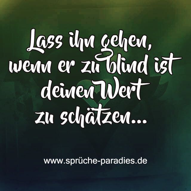 Let Him Go: Grandparents' Desperate Fight for Family in North Dakota